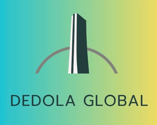 dedolaglobal.cargoloopllc.com
